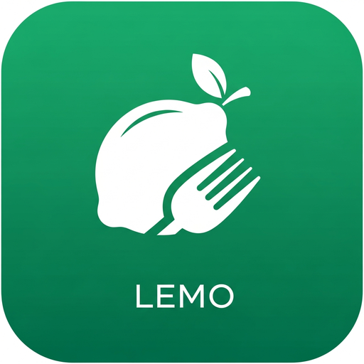 LEMO - Click & Collect
